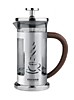 Френч-пресс Rondell Mocco & Latte 490-RDS