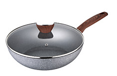 СЕРИЯ THE ROCK 7899MBW-BG